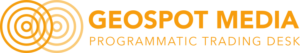 geosport logo